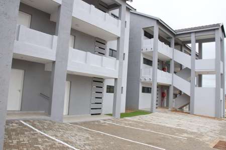 House photo