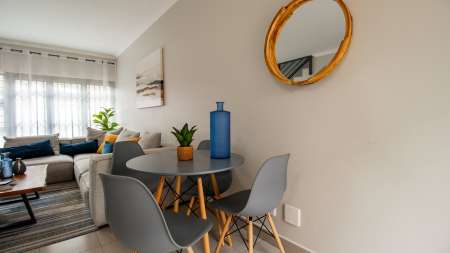 House photo