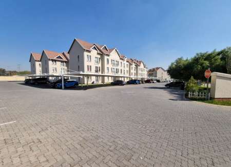 House photo