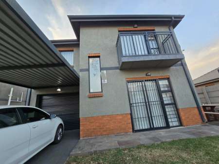 House photo