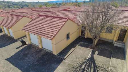 House photo