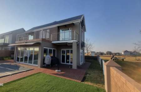 House photo