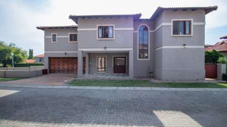 House photo