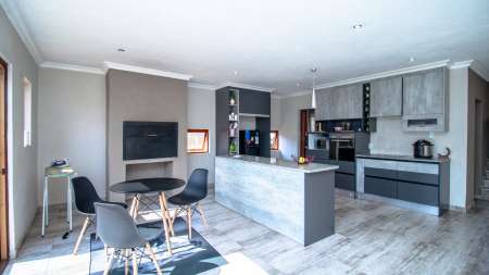House photo