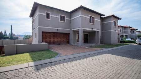 House photo