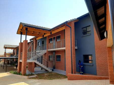 House photo