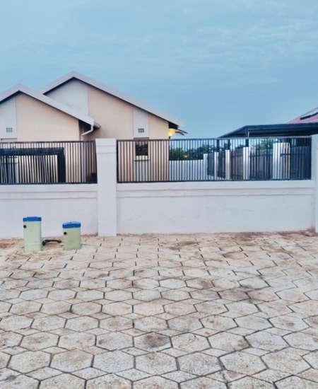 House photo