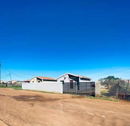 House photo