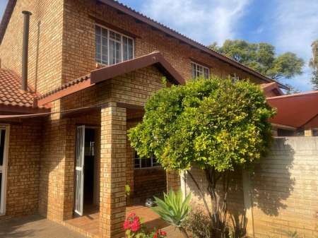House photo
