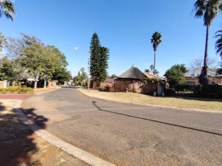 House photo