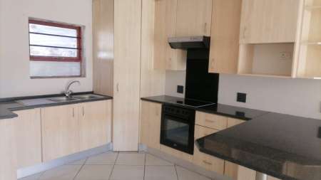 House photo