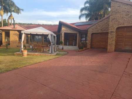 House photo