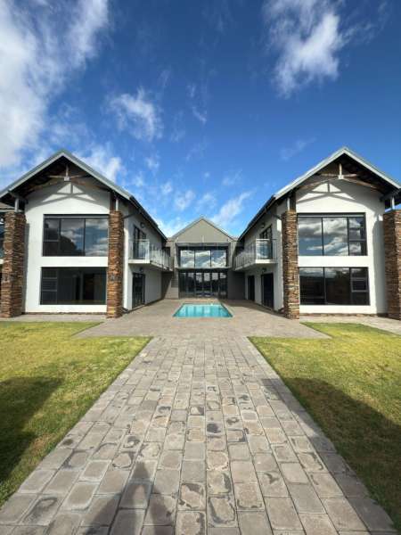 House photo
