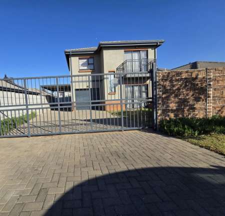 House photo