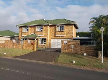 House photo