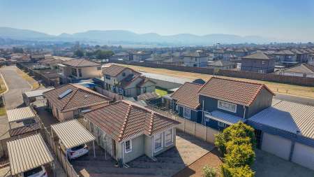 House photo