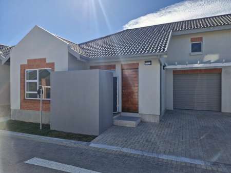 House photo