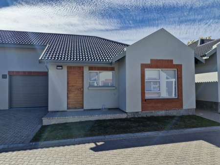 House photo