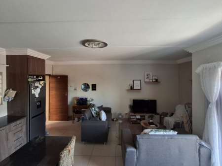 House photo