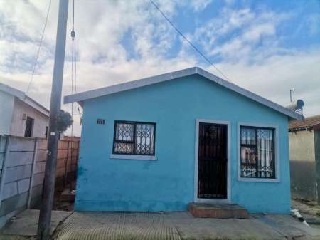 House photo