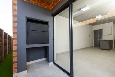 House photo