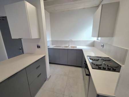 House photo