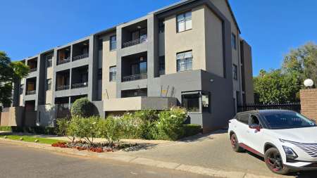House photo
