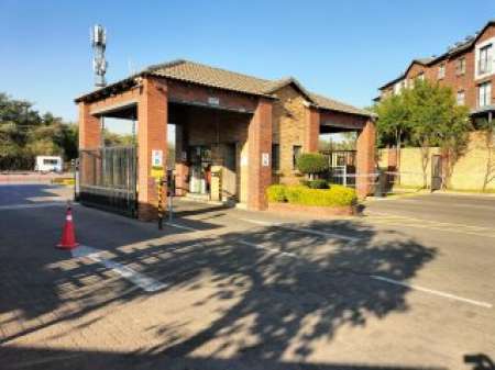 House photo