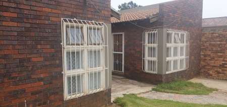 House photo