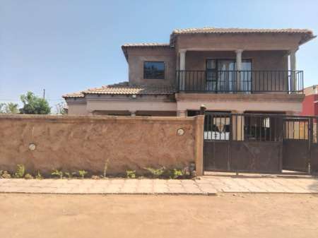 House photo