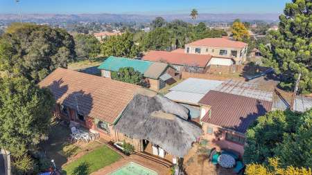 House photo