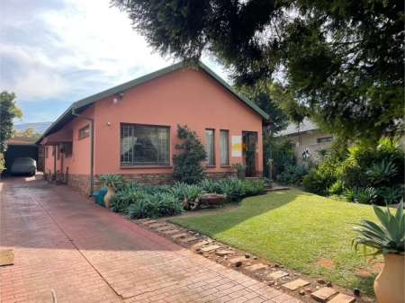House photo