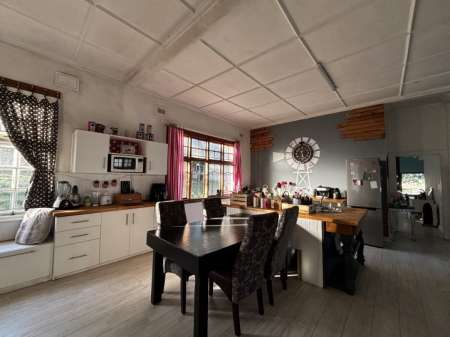 House photo