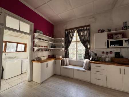House photo