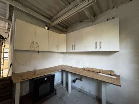 House photo