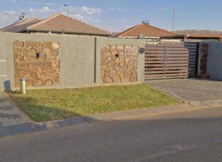 House photo