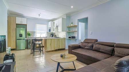 House photo
