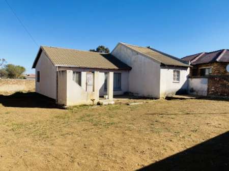 House photo