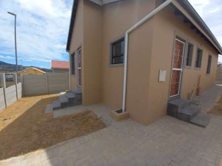 House photo