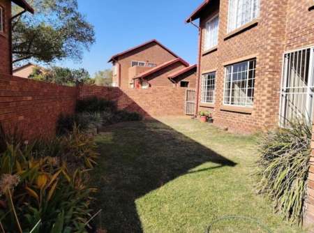 House photo