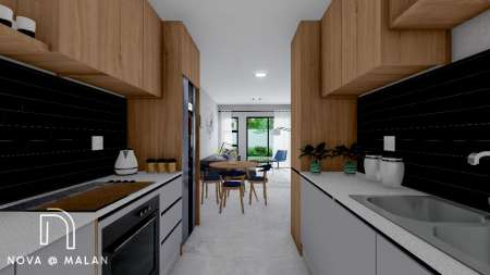 House photo