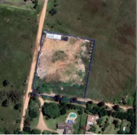House photo