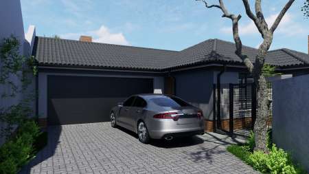 House photo