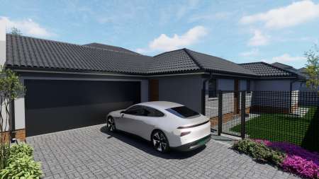 House photo