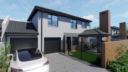 House photo