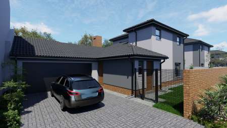 House photo