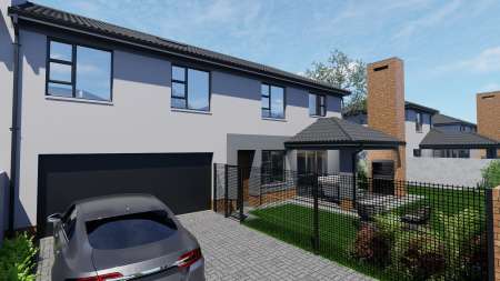 House photo
