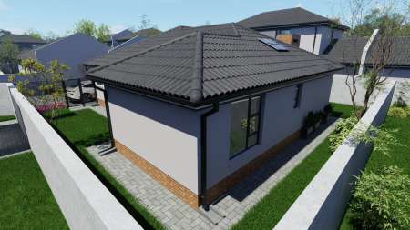 House photo