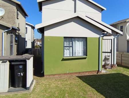 House photo