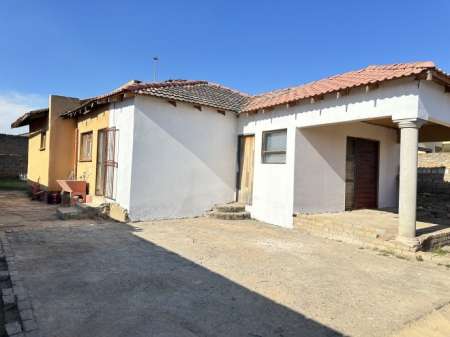 House photo
